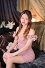 城咲 りか
