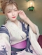 プロフィール写真12・城咲 りか｜WORLD TRIP・ワールドトリップ - 広島市（流川）のキャバクラ