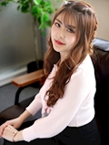 城咲 りか