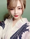 プロフィール写真13・城咲 りか｜WORLD TRIP・ワールドトリップ - 広島市（流川）のキャバクラ