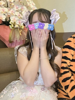 七瀬 あや🐻‍❄️🩵「ハロウィン1日目&泣いちゃったまいちゃん😂」