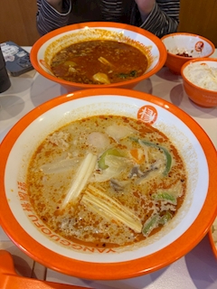 七瀬 あや🐻‍❄️🩵