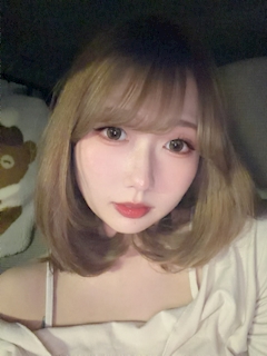 七瀬 あや🐻‍❄️🩵