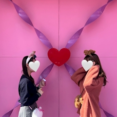 七瀬 あや🐻‍❄️🩵「💕🌷💞🦩🌷🎟️🩰🎀💗🏳️‍⚧️🌺🍑🍧💝」