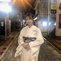 店舗写真 LOUNGE FOXI・フォクシィ - 浜松のクラブ/ラウンジ