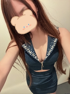 プロフィール写真2・永瀬 きょうか｜WORLD TRIP・ワールドトリップ - 広島市（流川）のキャバクラ