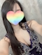 プロフィール写真4・永瀬 きょうか｜WORLD TRIP・ワールドトリップ - 広島市（流川）のキャバクラ