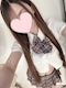 プロフィール写真3・永瀬 きょうか｜WORLD TRIP・ワールドトリップ - 広島市（流川）のキャバクラ