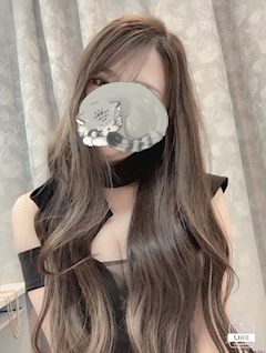プロフィール写真5・永瀬 きょうか｜WORLD TRIP・ワールドトリップ - 広島市（流川）のキャバクラ