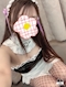 プロフィール写真6・永瀬 きょうか｜WORLD TRIP・ワールドトリップ - 広島市（流川）のキャバクラ
