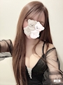 永瀬 きょうか