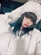 プロフィール写真1・らい|BAR REAL・バー レアル - 名古屋 今池のガールズバー