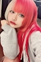 プロフィール写真2・らい|BAR REAL・バー レアル - 名古屋 今池のガールズバー