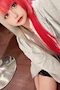 プロフィール写真3・らい|BAR REAL・バー レアル - 名古屋 今池のガールズバー
