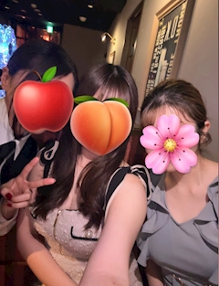 佐藤 もも「ぱしゃり📸❤︎」