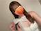 プロフィール写真1・佐藤 もも｜WORLD TRIP・ワールドトリップ - 広島市（流川）のキャバクラ