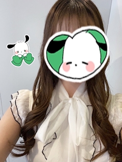 プロフィール写真2・佐藤 もも｜WORLD TRIP・ワールドトリップ - 広島市（流川）のキャバクラ