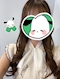 プロフィール写真2・佐藤 もも｜WORLD TRIP・ワールドトリップ - 広島市（流川）のキャバクラ