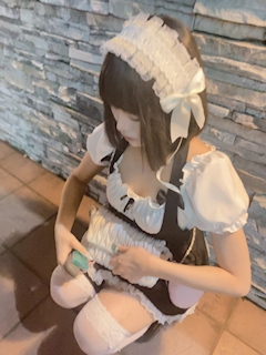 プロフィール写真2・すず｜BAR REAL・バー レアル - 名古屋 今池のガールズバー