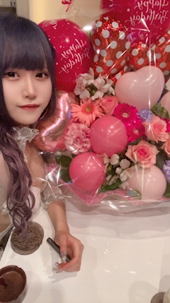 プロフィール写真5・すず｜BAR REAL・バー レアル - 名古屋 今池のガールズバー