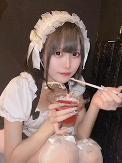 プロフィール写真3・すず｜BAR REAL・バー レアル - 名古屋 今池のガールズバー
