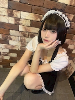 プロフィール写真1・すず｜BAR REAL・バー レアル - 名古屋 今池のガールズバー