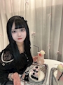 ひな CONCEPT CAFE CHAO・コンセプトカフェ チャオ - 東武宇都宮のコンカフェ