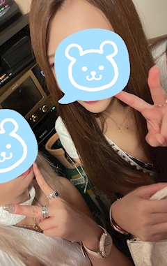 ポケパラ イチ推しキャスト るい