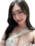 小雪☃️SPICE