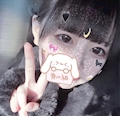 ゆな🎀🫧