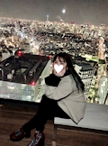 はるな