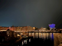 あゆ「🐭🐭🐭」