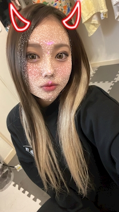 プロフィール写真1・あゆ｜GIRL'S BAR DaiCE・ダイス - 小岩のガールズバー