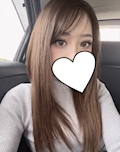 じゅり