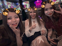 ♔ 𝐋𝐢𝐋𝐢𝐂𝐚 ♔「定休日前出勤しまーす」