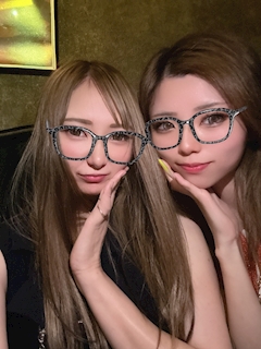 ♔ 𝐋𝐢𝐋𝐢𝐂𝐚 ♔「退勤しました☺︎」