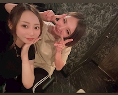 りりか「あーめー」