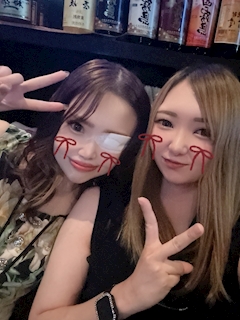 ♔ 𝐋𝐢𝐋𝐢𝐂𝐚 ♔「えりかちゃんとラーメン🍜」