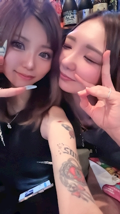 ♔ 𝐋𝐢𝐋𝐢𝐂𝐚 ♔「6月スタート」