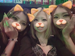 ♔ 𝐋𝐢𝐋𝐢𝐂𝐚 ♔「９月スタート」