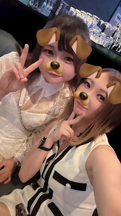 ♔ 𝐋𝐢𝐋𝐢𝐂𝐚 ♔「本日家庭の事情でおやすみです」