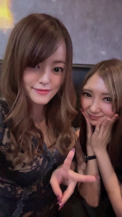 ♔ 𝐋𝐢𝐋𝐢𝐂𝐚 ♔「本日定休日‼️」