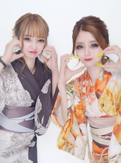 ♔ 𝐋𝐢𝐋𝐢𝐂𝐚 ♔「祇園」