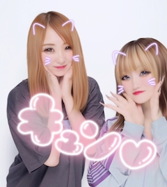 ♔ 𝐋𝐢𝐋𝐢𝐂𝐚 ♔「本日定休日」