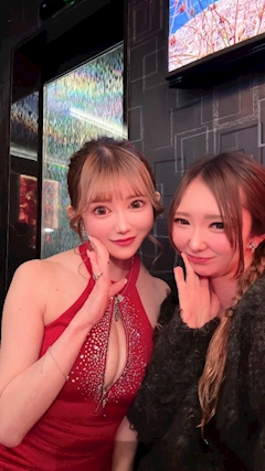 ♔ 𝐋𝐢𝐋𝐢𝐂𝐚 ♔「連勤7日目‼️」