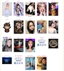 chiko