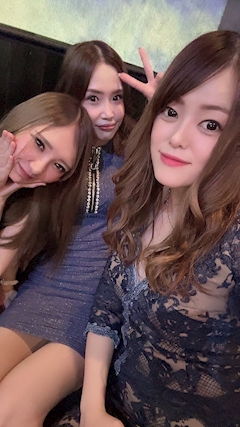 ♔ 𝐋𝐢𝐋𝐢𝐂𝐚 ♔「休み明けありがとうございました」