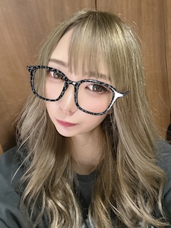 プロフィール写真6・♔ 𝐋𝐢𝐋𝐢𝐂𝐚 ♔｜豊橋 キャバクラ・キング