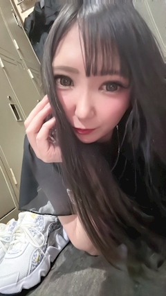 プロフィール写真3・♔ 𝐋𝐢𝐋𝐢𝐂𝐚 ♔｜豊橋 キャバクラ・キング