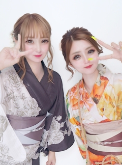 プロフィール写真8・♔ 𝐋𝐢𝐋𝐢𝐂𝐚 ♔｜豊橋 キャバクラ・キング